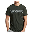 t shirt superdry ovin vintage cl classic m1011332a skoyro ladi photo