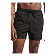 boxer superdry studios sd m3010172a mayro photo