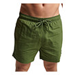 boxer superdry studios sd m3010172a ladi l photo