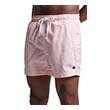 boxer superdry studios sd m3010172a rige anoixto roz photo