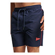 boxer superdry ovin vintage varsity m3010188a skoyro mple photo
