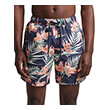 boxer superdry ovin vintage hawaiian m3010193a skoyro mple photo