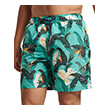 boxer superdry ovin vintage hawaiian m3010193a prasino l photo