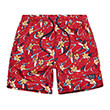 boxer superdry ovin vintage hawaiian m3010193a kokkino photo
