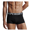 mpoxeraki superdry trunk dual logo m3110345a mayro 2tmx photo