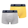 mpoxeraki superdry trunk multi m3110346a gkri melanze kitrino 2tmx photo