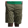 bermoyda superdry ovin vintage core cargo m7110300a xaki photo