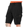 bermoyda superdry ovin vintage core cargo m7110300a mayro photo
