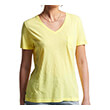 T-SHIRT SUPERDRY STUDIOS POCKET W1010521A ������� (S)