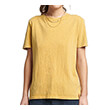 T-SHIRT SUPERDRY OVIN VINTAGE SURF RANCHERO W1010852A ��������� (M)
