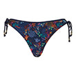 bikini brief superdry ovin vintage tropical w3010284a floral skoyro mple photo