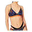 bikini top superdry ovin vintage tropical w3010285a mixed floral skoyro mple photo