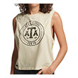 top superdry ovin vintage collegiate tank w6011258a mpez photo