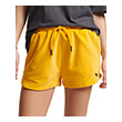 sorts superdry ovin vintage jersey racer w7110308a kitrino photo