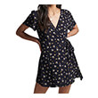 forema superdry ovin vintage mini wrap w8011026a floral skoyro mple photo
