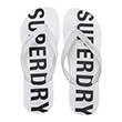sagionares superdry sdcd code essential mf310186a leyko photo