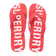 sagionares superdry sdcd code essential mf310186a  photo