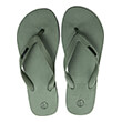 sagionares superdry ovin vintage classic mf310190a photo