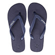 sagionares superdry ovin vintage classic mf310190a photo