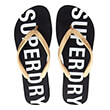 sagionares superdry sdcd code essential wf310155a mayro xryso photo