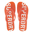sagionares superdry sdcd code essential wf310155a korali photo