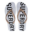 sagionares superdry sdcd code essential wf310155a leyko roz xryso photo