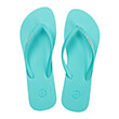 sagionares superdry ovin vintage classic wf310165a tyrkoyaz photo