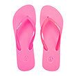 sagionares superdry ovin vintage classic wf310165a roz photo