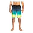  BILLABONG 73 FADE PRO 19 C1BS23BIP2  (31)