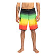  BILLABONG 73 FADE PRO C1BS23BIP2   (30)
