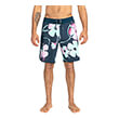  BILLABONG 73 LINE UP PRO C1BS27BIP2   (33)