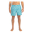 BOXER BILLABONG SALTY LB 16 C1LB11BIP2 ������� (M)