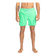 boxer billabong all day lb c1lb12bip2 laxani photo