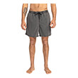 boxer billabong wasted times ovd lb c1lb16bip2 mayro photo