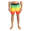 boxer billabong all days fade lb c1lb26bip2 865 rige polyxromo photo