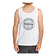 t shirt billabong ocean c1sg01bip2 leyko photo