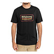 t shirt billabong pacifico c1ss04bip2 mayro photo