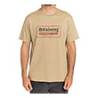 t shirt billabong pacifico c1ss04bip2 skoyro mpez photo