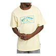 t shirt billabong arch c1ss34bip2 anoixto kitrino photo