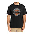 t shirt billabong ocean c1ss60bip2 mayro photo