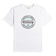 t shirt billabong ocean c1ss60bip2 leyko photo