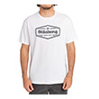 t shirt billabong trademark c1ss62bip2 leyko photo