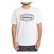 t shirt billabong unity stacked c1ss63bip2 leyko photo
