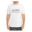 t shirt billabong arch c1ss64bip2 leyko photo