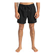 BOXER BILLABONG ALL DAY LAYBACJS 16 S1LB12BIP0 ����� (S)
