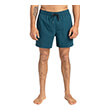 boxer billabong all day laybacjs 16 s1lb12bip0 skoyro mple photo