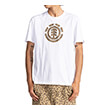 T-SHIRT ELEMENT CHEETOS ICON C1SSK1ELP2 �����