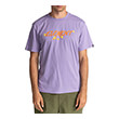 T-SHIRT ELEMENT PUSHER C1SSK7ELP2 ��� (S)