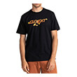 T-SHIRT ELEMENT PUSHER C1SSK7ELP2 �����