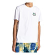 T-SHIRT ELEMENT HIGH FIVE C1SSL3ELP2 ����� (S)